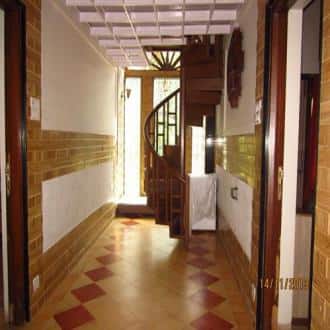 3 Bedroom Bungalow Near Panchgani, Maharashtra, Panchgani 3